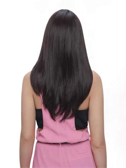 Harlem125 Synthetic Hair Wig GoGo Collection Go106