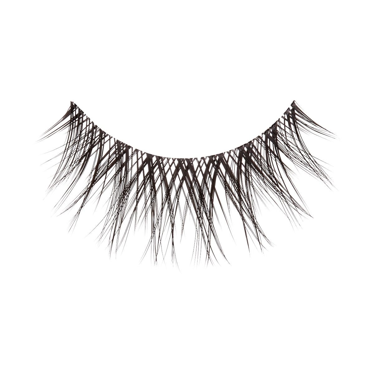 iENVY Beyond Natural Bare Lashes - IB03