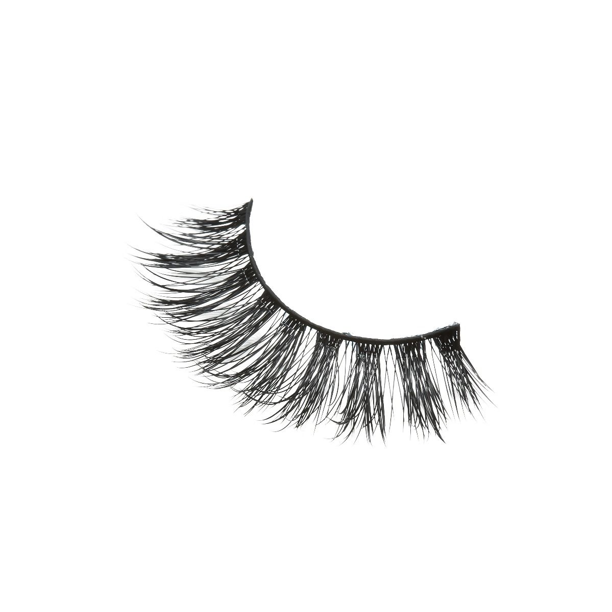iEnvy by Kiss 3D Collection Angle & Volume Lightweight CHIC KPEI14