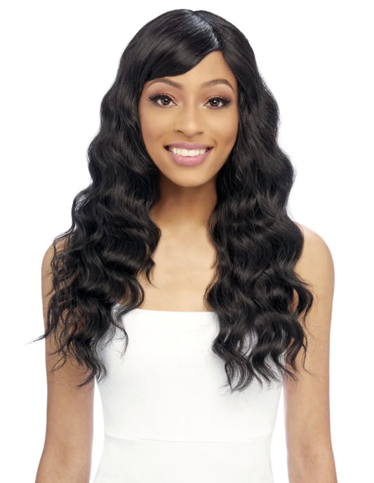 Harlem125 Synthetic Hair Wig GoGo Collection Go119