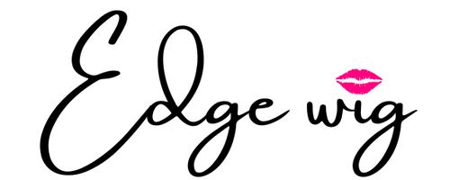 EDGE WIG