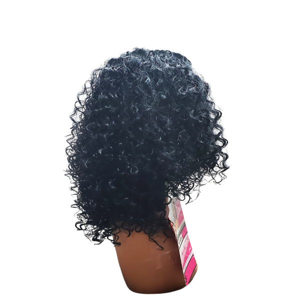 Venus NYQ Synthetic Full Wig - Samba