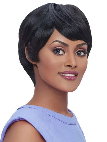 Harlem125 Synthetic Hair Wig GoGo Collection Go102