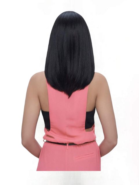 Harlem125 Synthetic Hair Wig GoGo Collection Go105