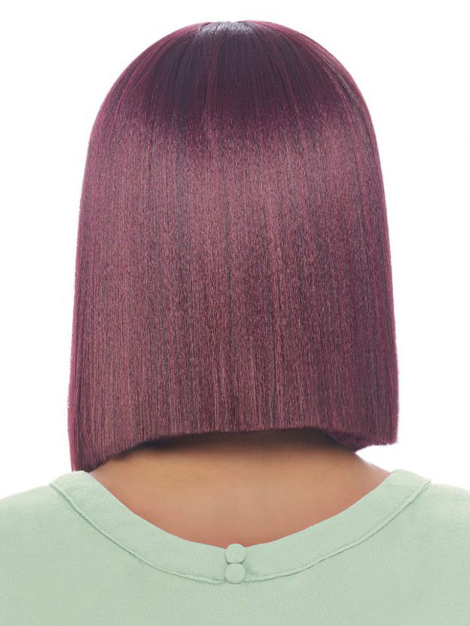 Harlem125 Synthetic Hair Wig GoGo Collection Go114