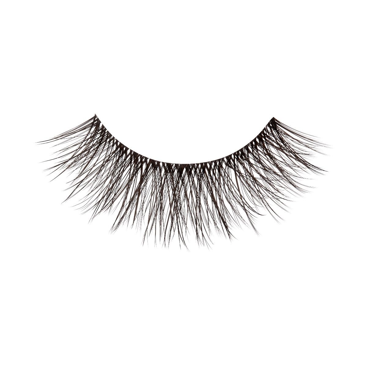 iENVY Beyond Natural Bare Lashes - IB01