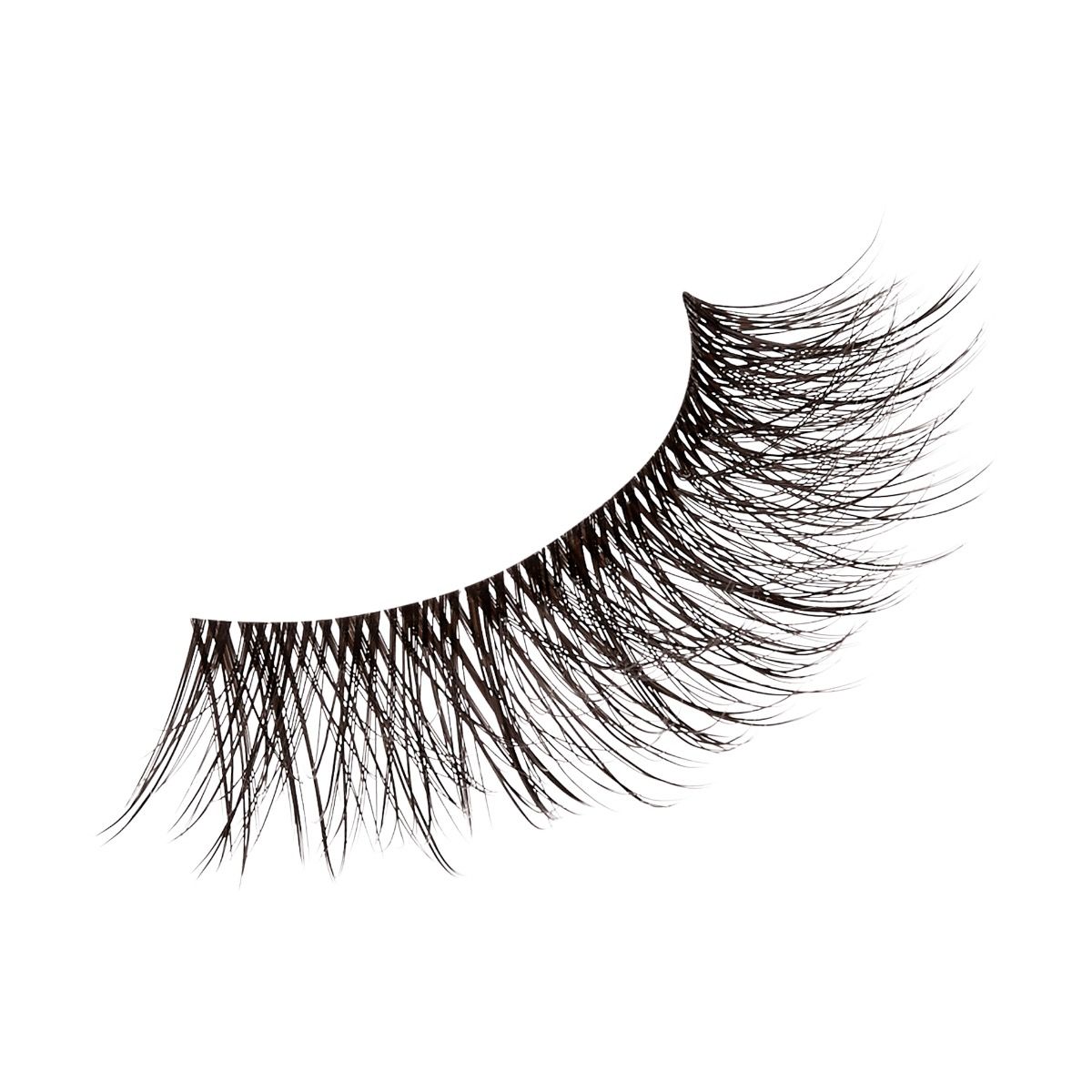 iENVY Beyond Natural Bare Lashes - IB01