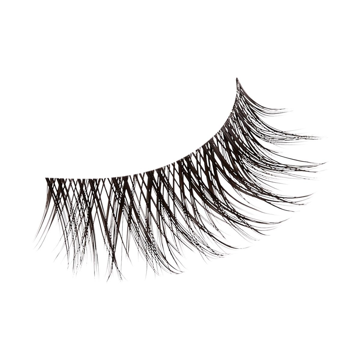 iENVY Beyond Natural Bare Lashes - IB03