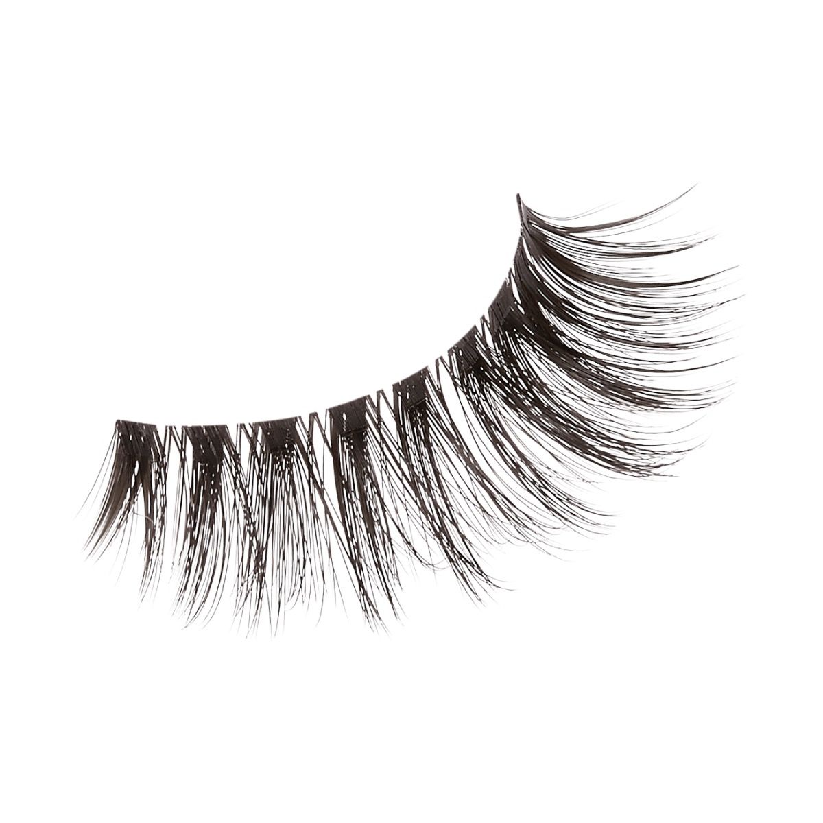 iENVY Beyond Natural Bare Lashes - IB04