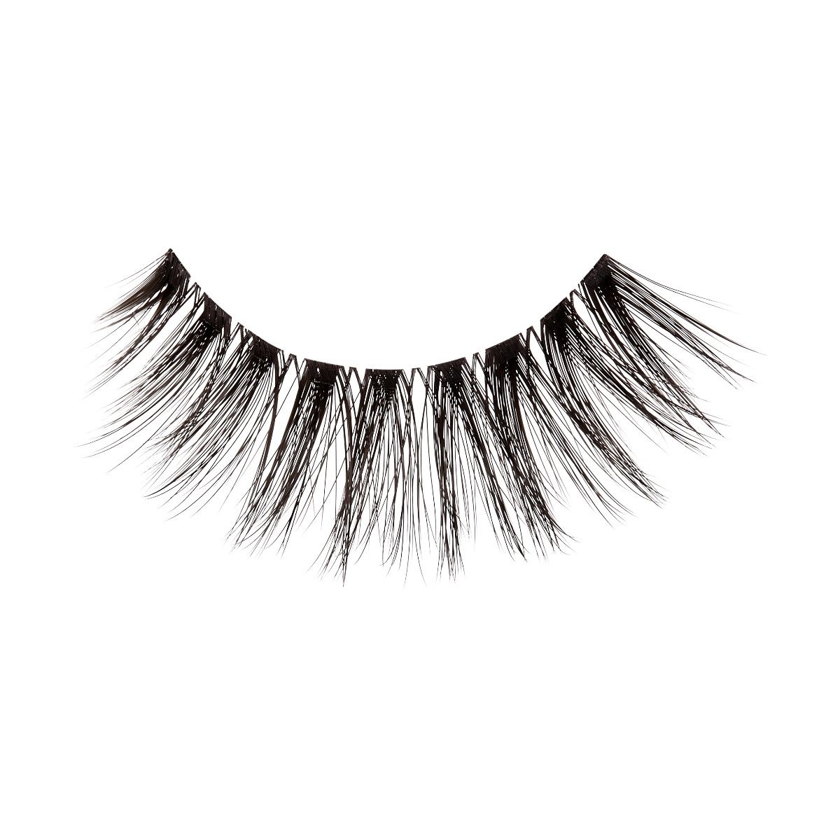 iENVY Beyond Natural Bare Lashes - IB04