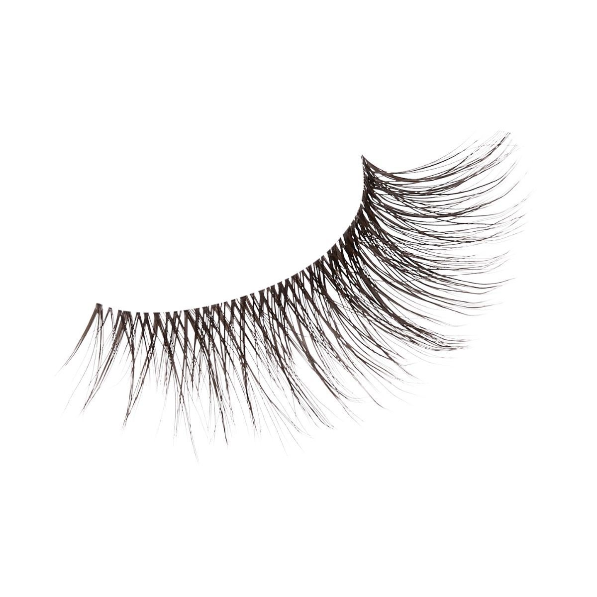 iENVY Beyond Natural Bare Lashes - IB05