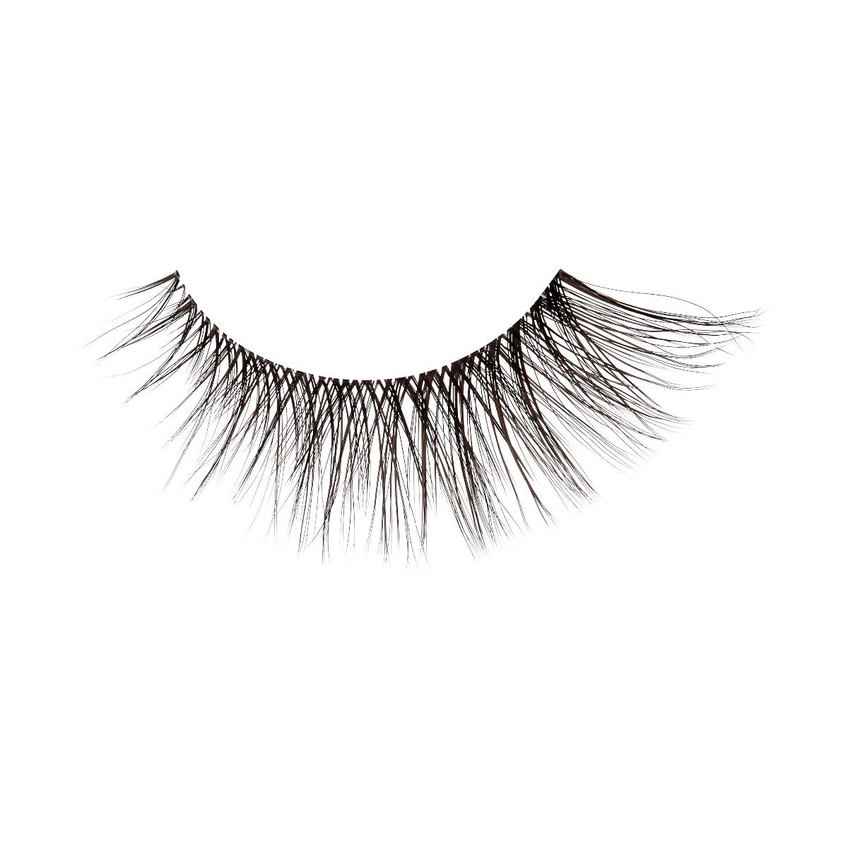 iENVY Beyond Natural Bare Lashes - IB05