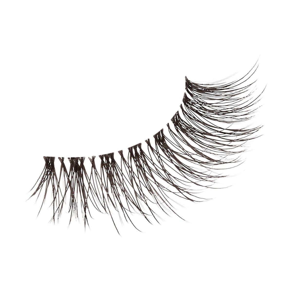 iENVY Beyond Natural Bare Lashes - IB06