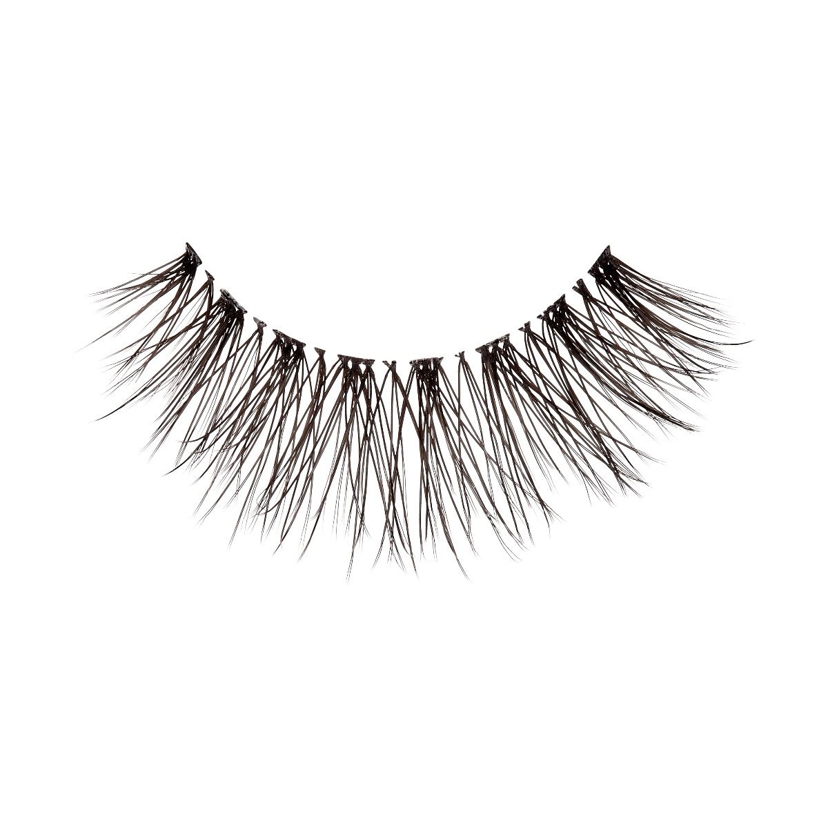 iENVY Beyond Natural Bare Lashes - IB06