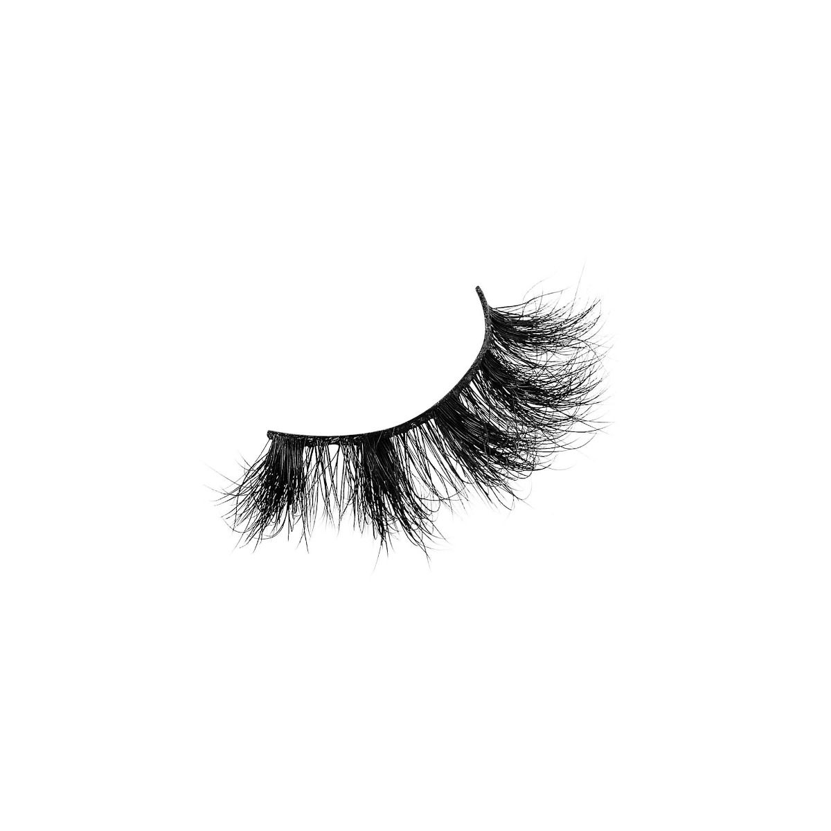 iENVY Luxury Mink 3D Lashes - KMIN02