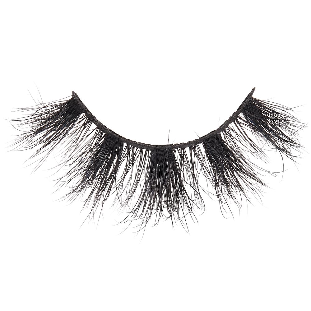 iENVY Luxury Mink 3D Lashes - KMIN02