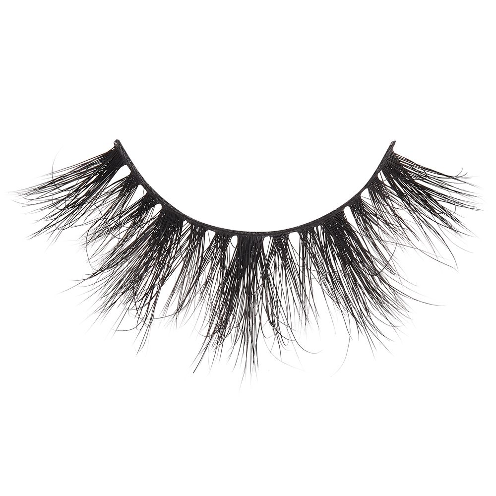 iENVY Luxury Mink 3D Lashes - KMIN03