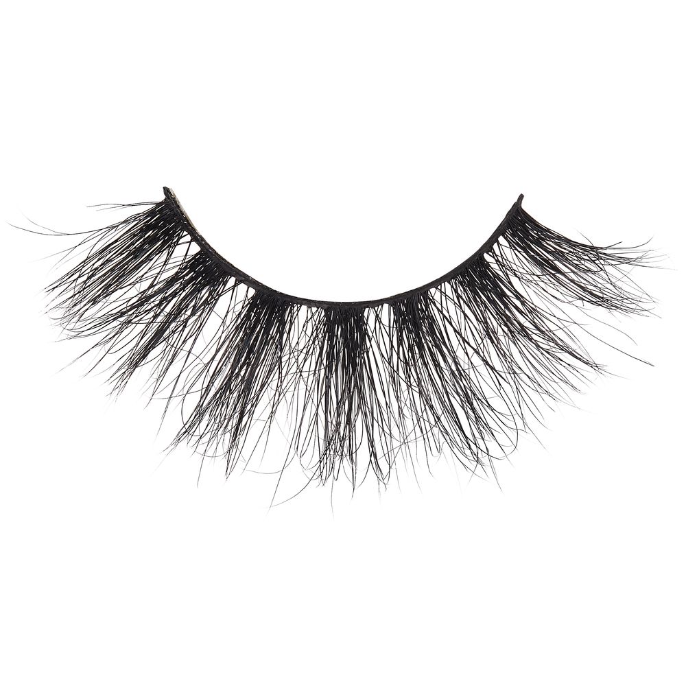 iENVY Luxury Mink 3D Lashes - KMIN04