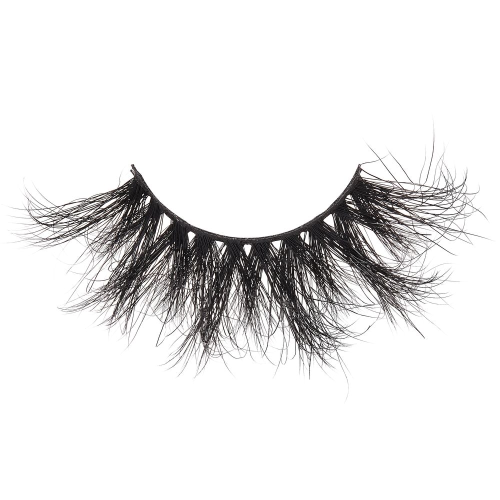 iENVY Luxury Mink 3D Lashes - KMIN05