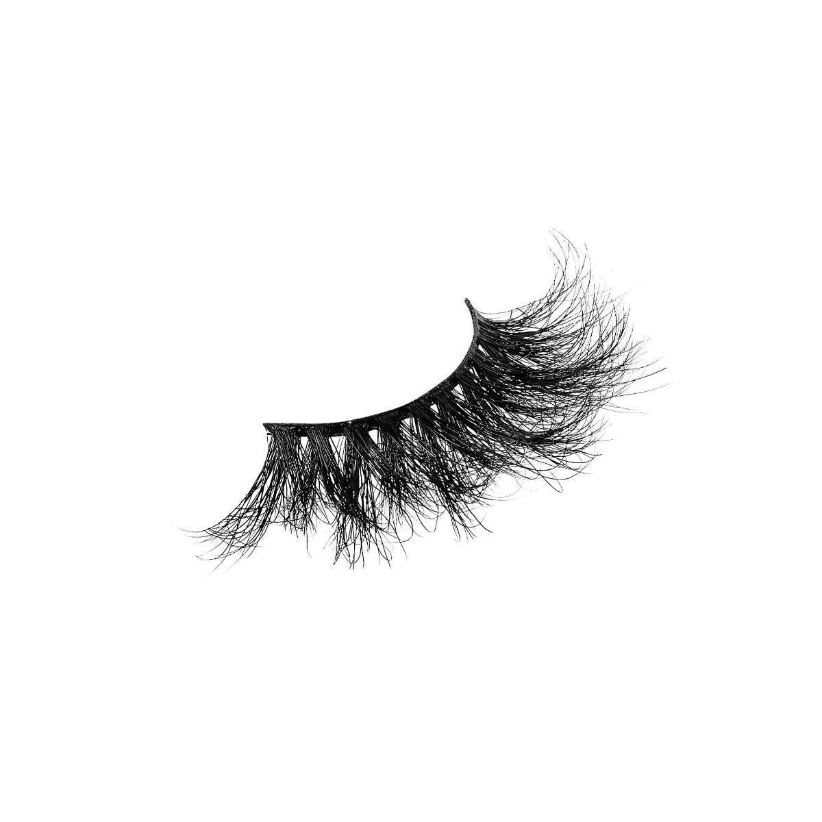 iENVY Luxury Mink 3D Lashes - KMIN05