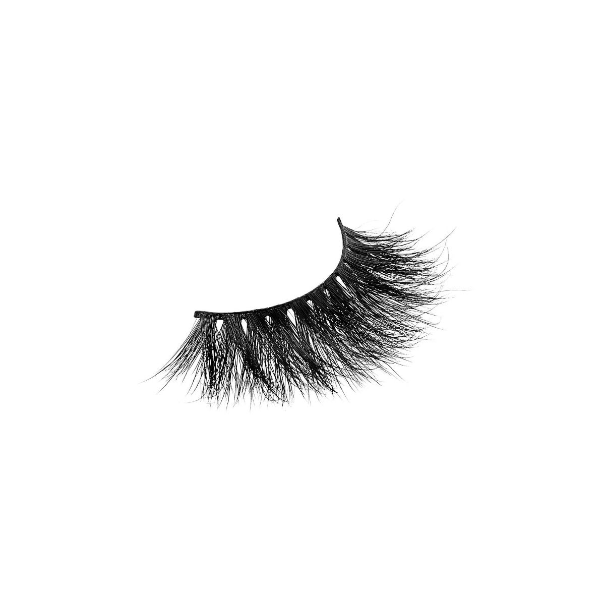 iENVY Luxury Mink 3D Lashes - KMIN06