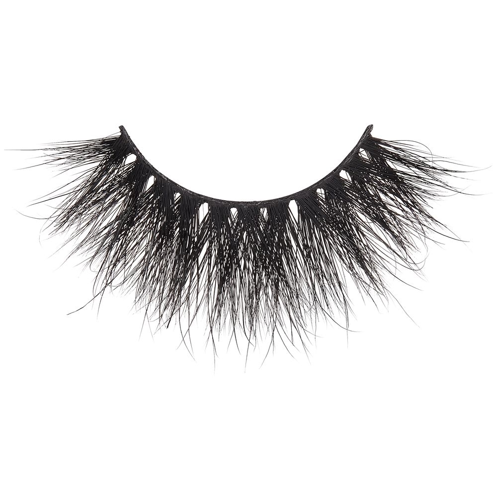 iENVY Luxury Mink 3D Lashes - KMIN06