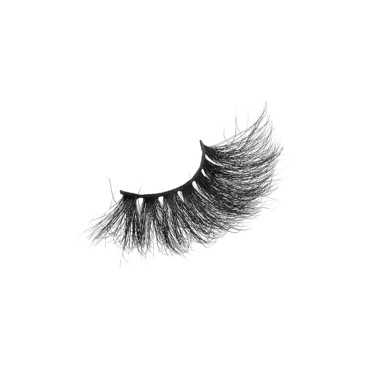 iENVY Luxury Mink 3D Lashes - KMIN08