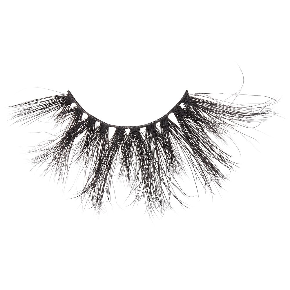 iENVY Luxury Mink 3D Lashes - KMIN10