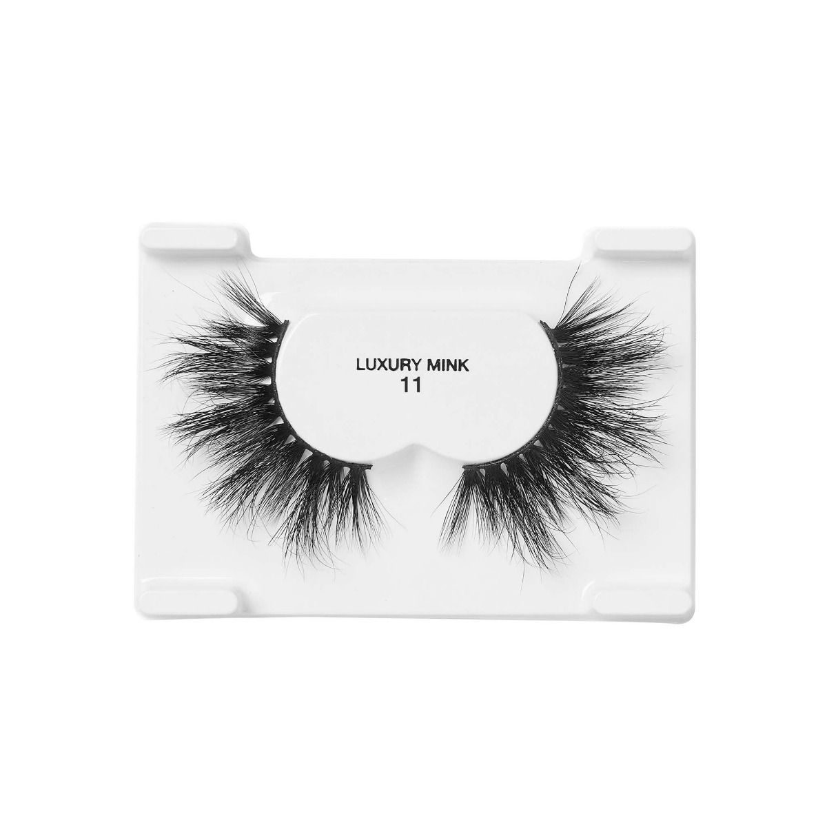 iENVY Luxury Mink 3D Lashes - KMIN11