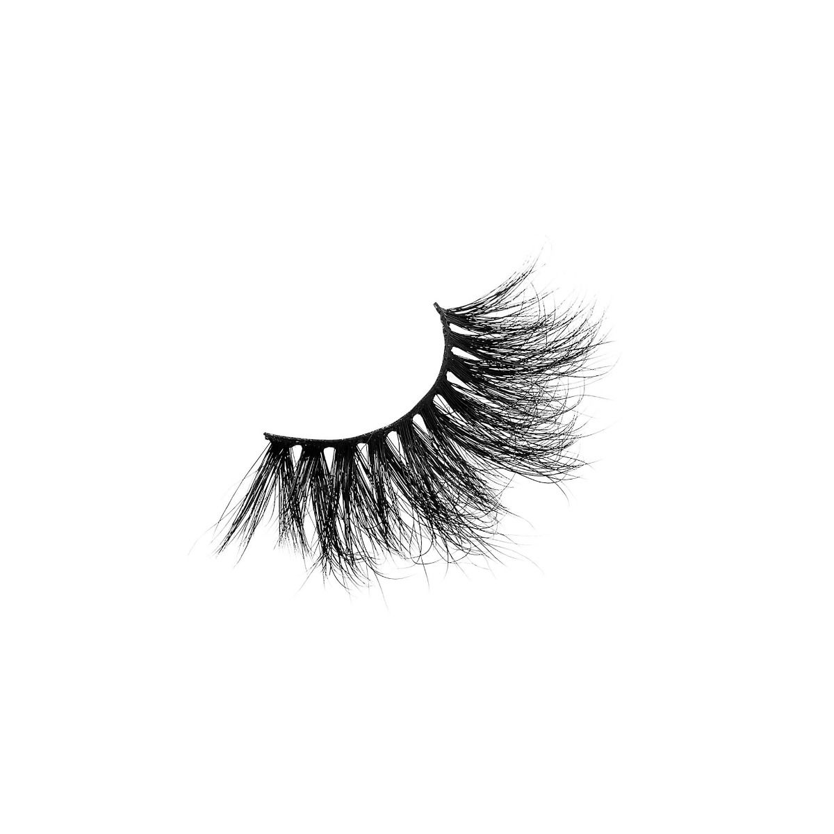 iENVY Luxury Mink 3D Lashes - KMIN11