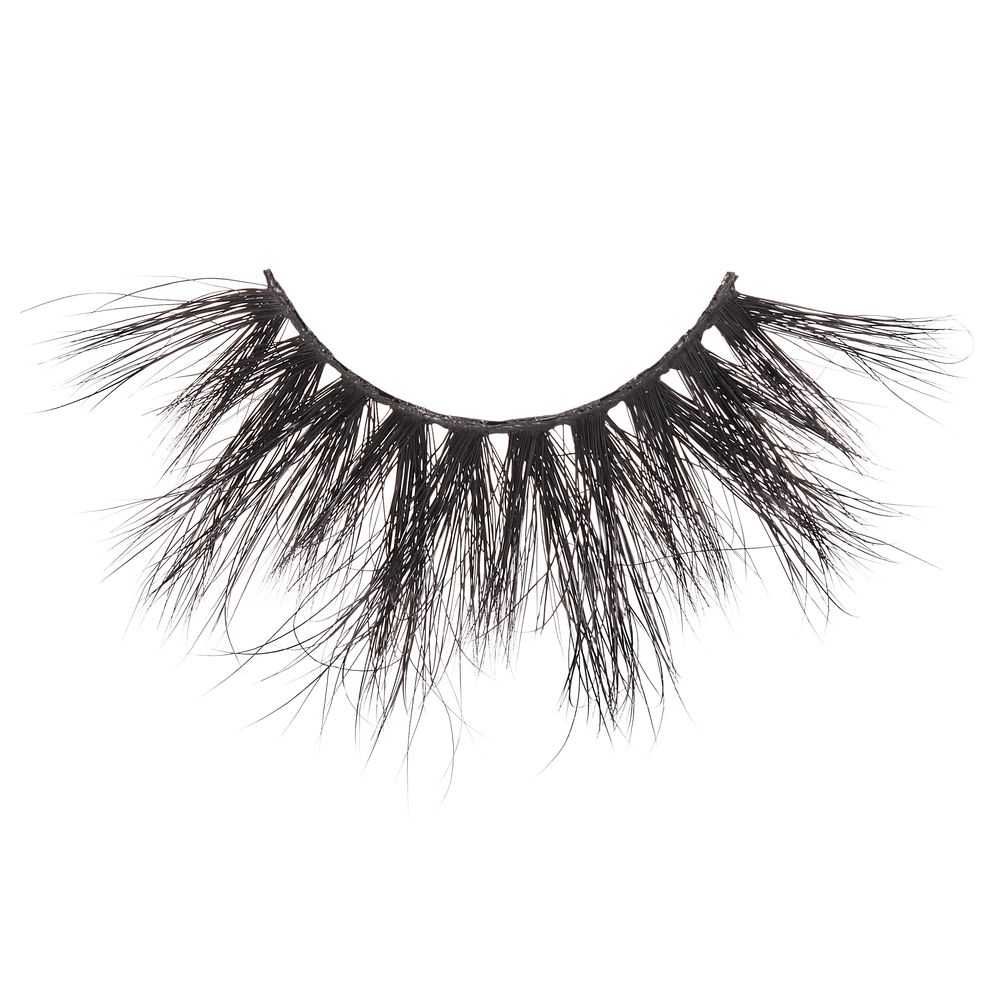 iENVY Luxury Mink 3D Lashes - KMIN11