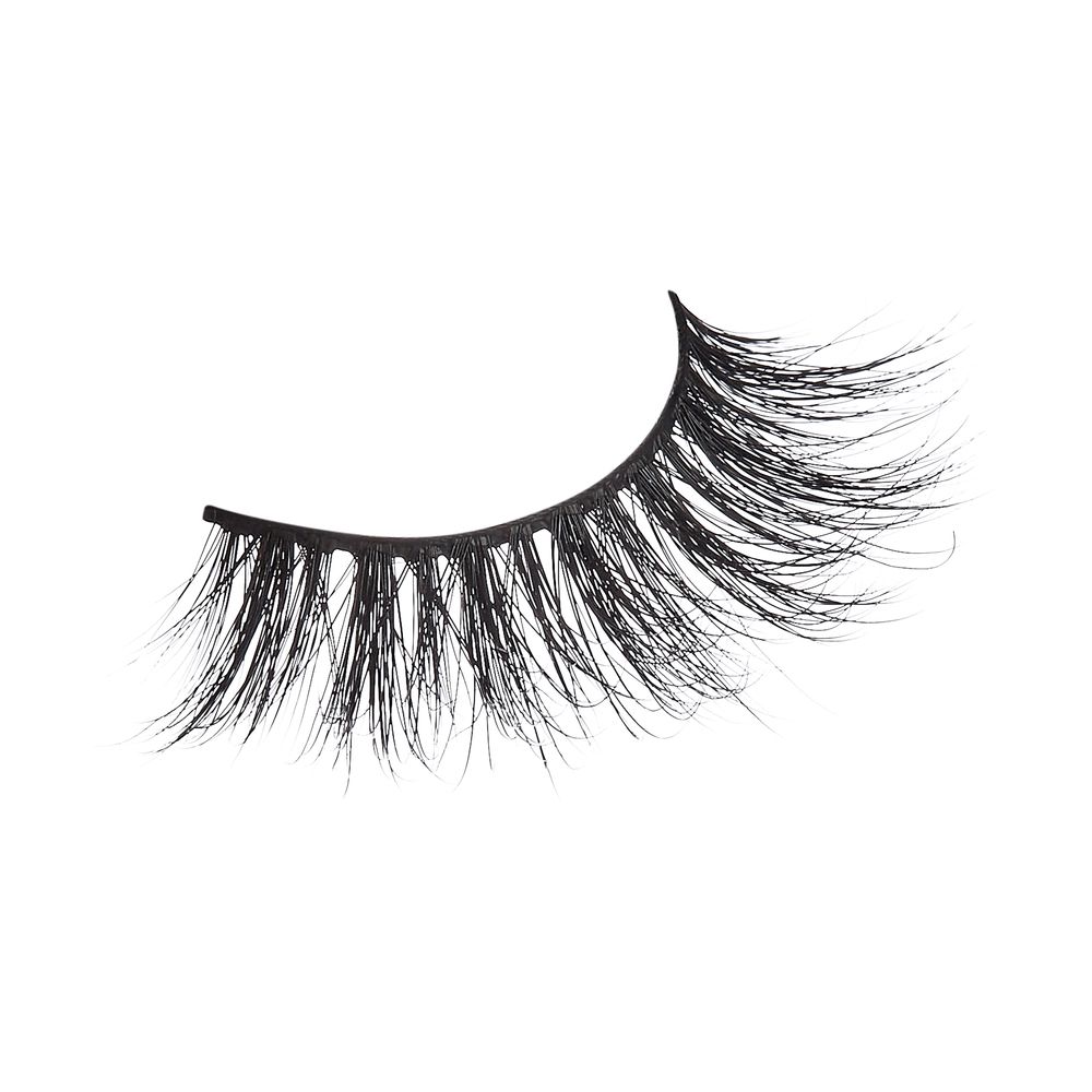 iENVY Luxury Mink 3D Lashes - KMIN13