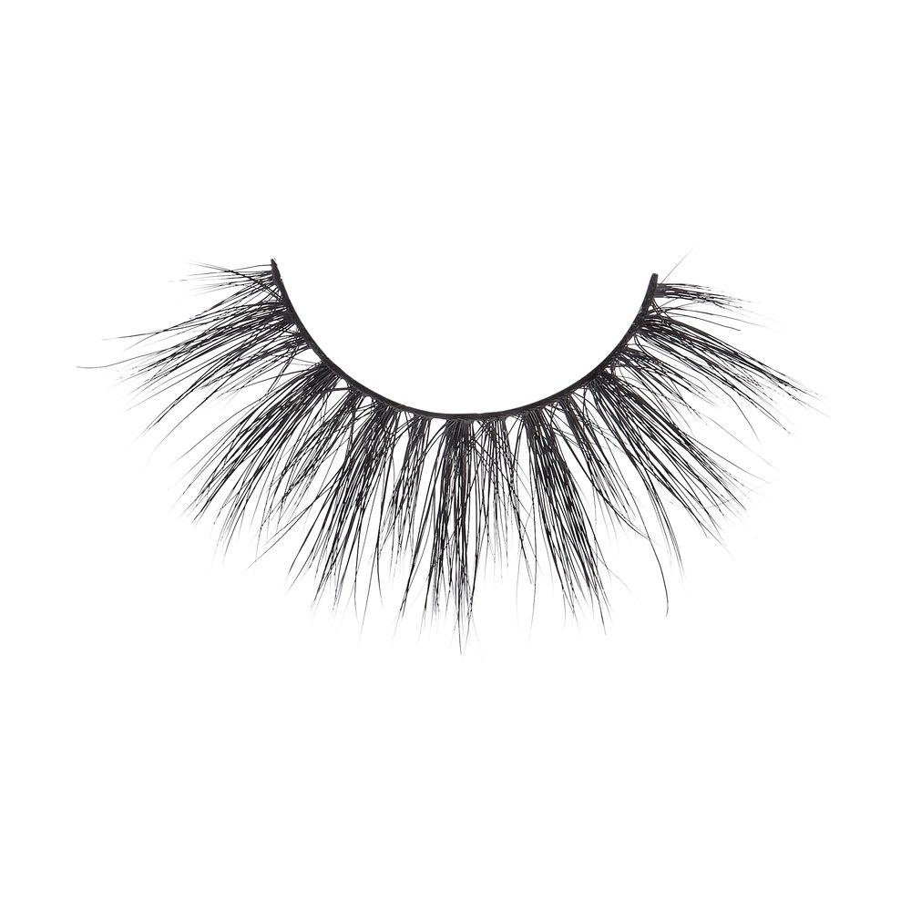 iENVY Luxury Mink 3D Lashes - KMIN13