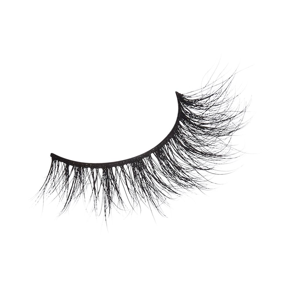 iENVY Luxury Mink 3D Lashes - KMIN14