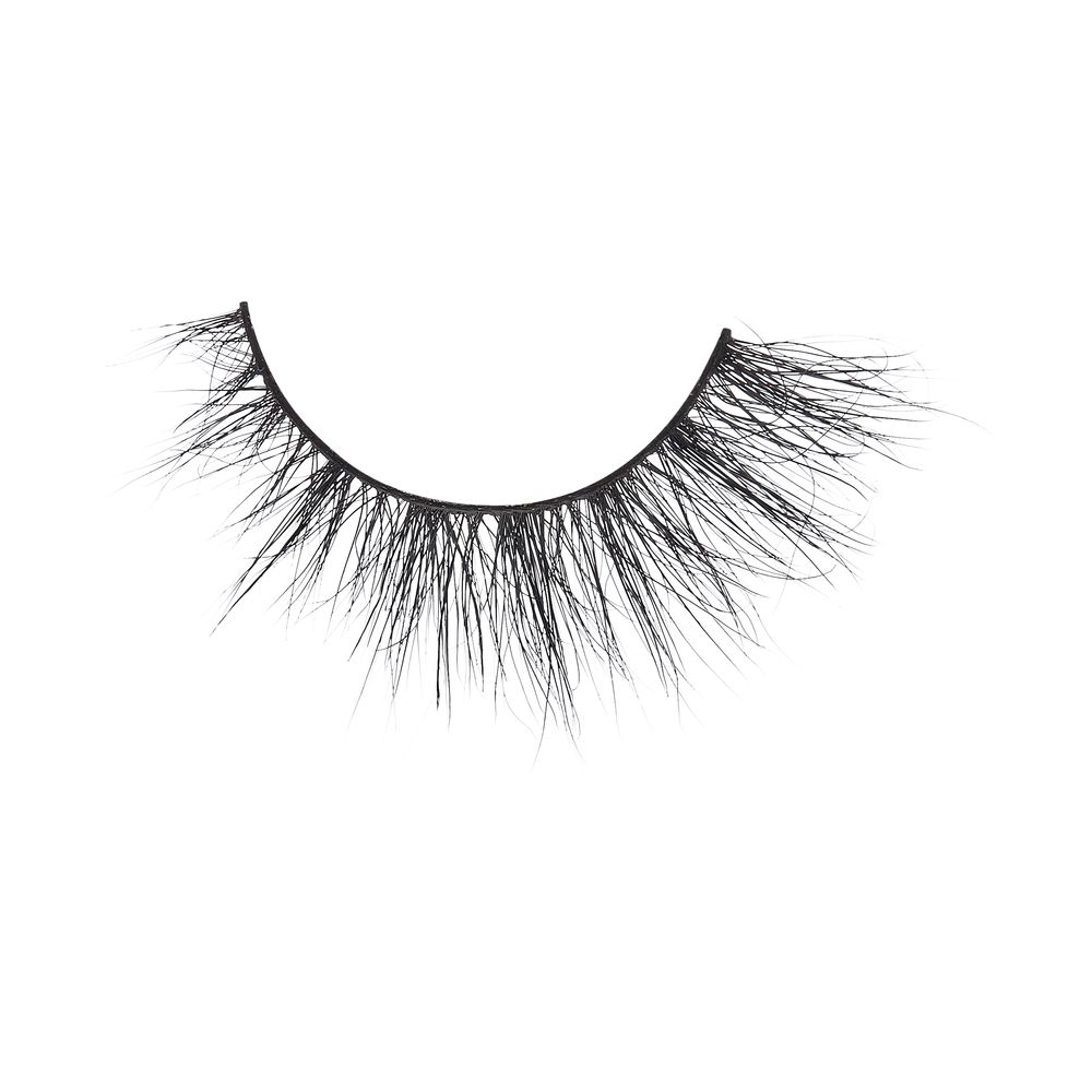 iENVY Luxury Mink 3D Lashes - KMIN14