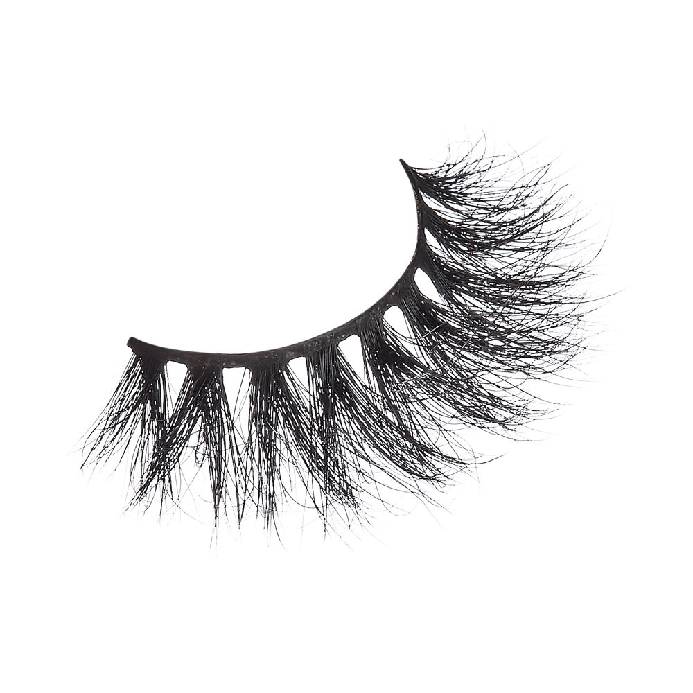 iENVY Luxury Mink 3D Lashes - KMIN15