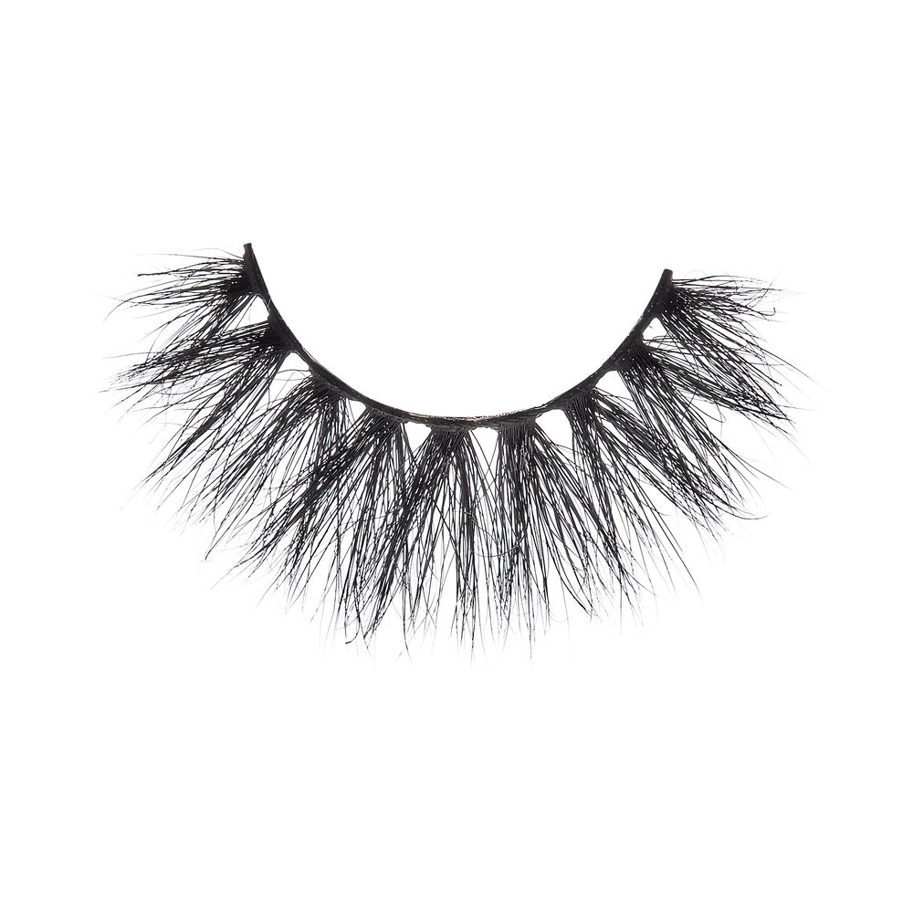 iENVY Luxury Mink 3D Lashes - KMIN15