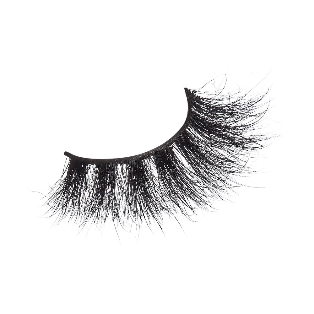 iENVY Luxury Mink 3D Lashes - KMIN16