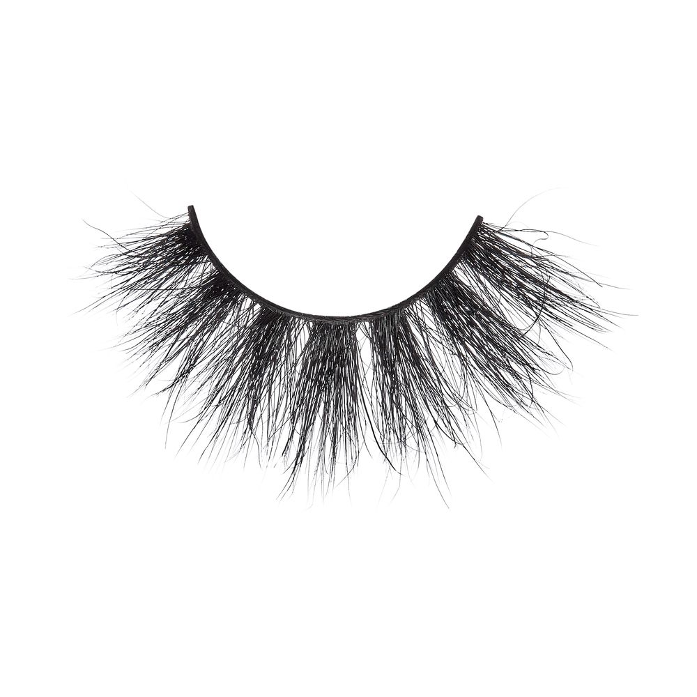 iENVY Luxury Mink 3D Lashes - KMIN16