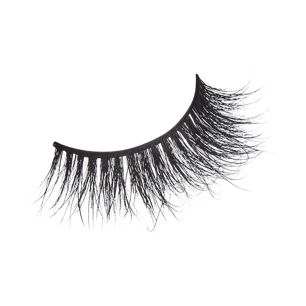 iENVY Luxury Mink 3D Lashes - KMIN17