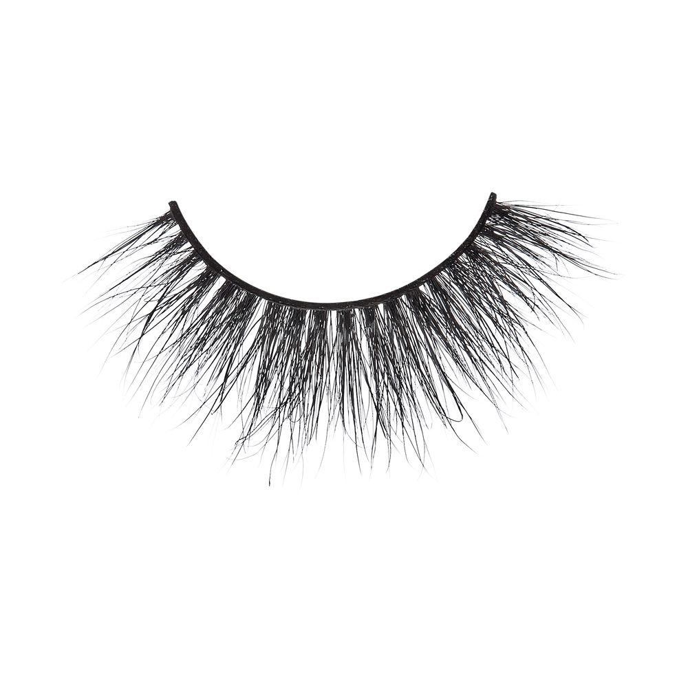 iENVY Luxury Mink 3D Lashes - KMIN17