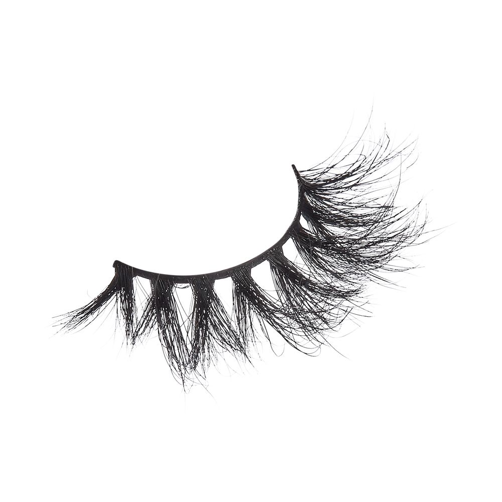 iENVY Luxury Mink 3D Lashes - KMIN18