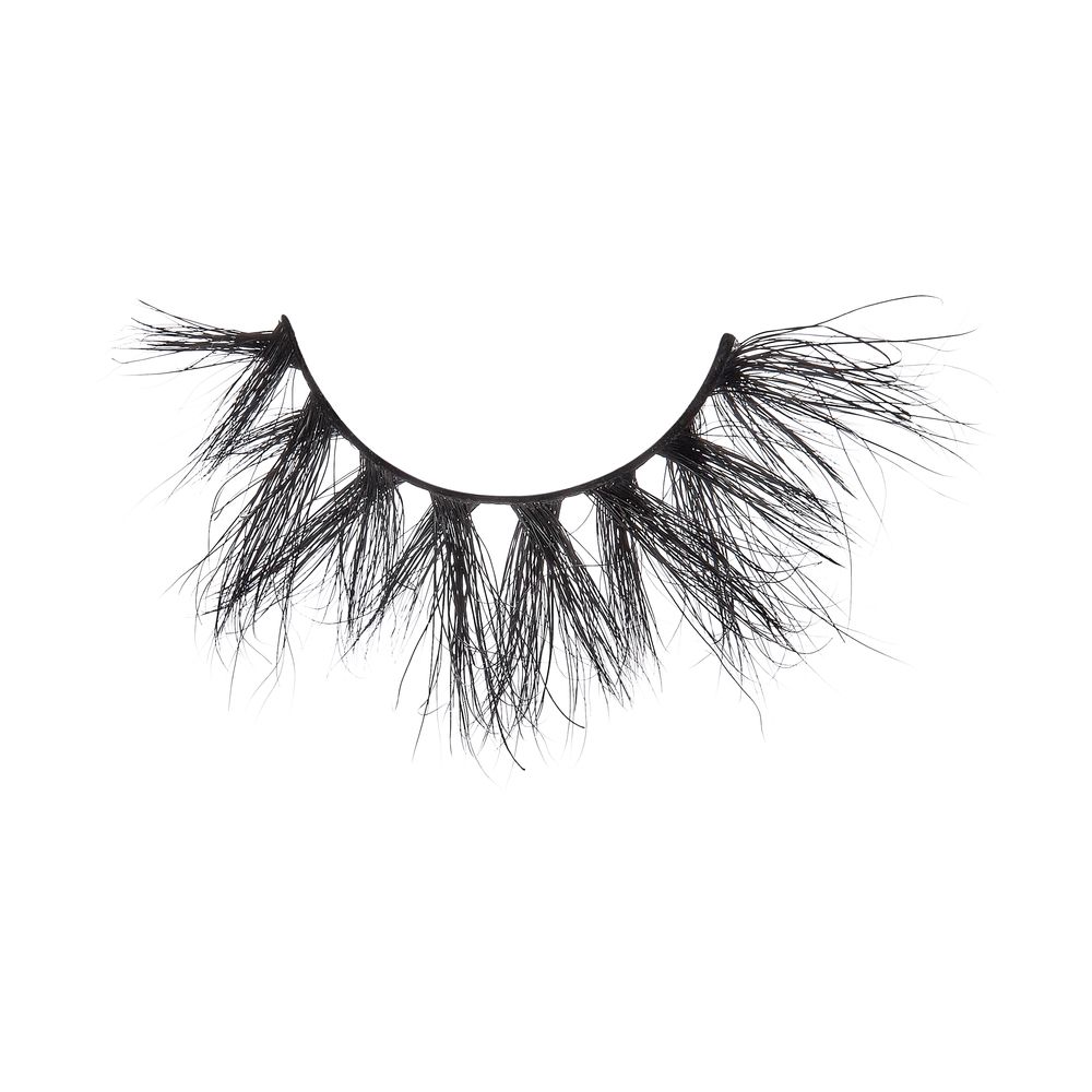 iENVY Luxury Mink 3D Lashes - KMIN18