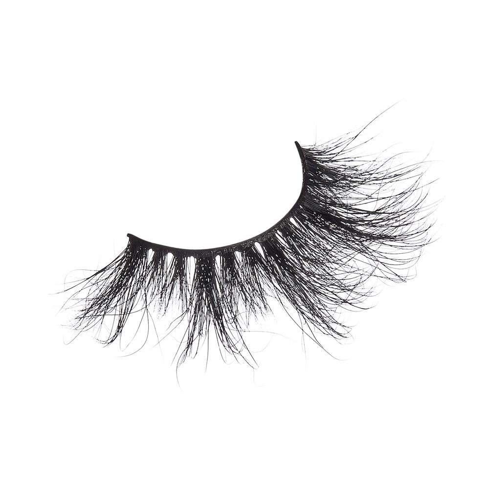 iENVY Luxury Mink 3D Lashes - KMIN19