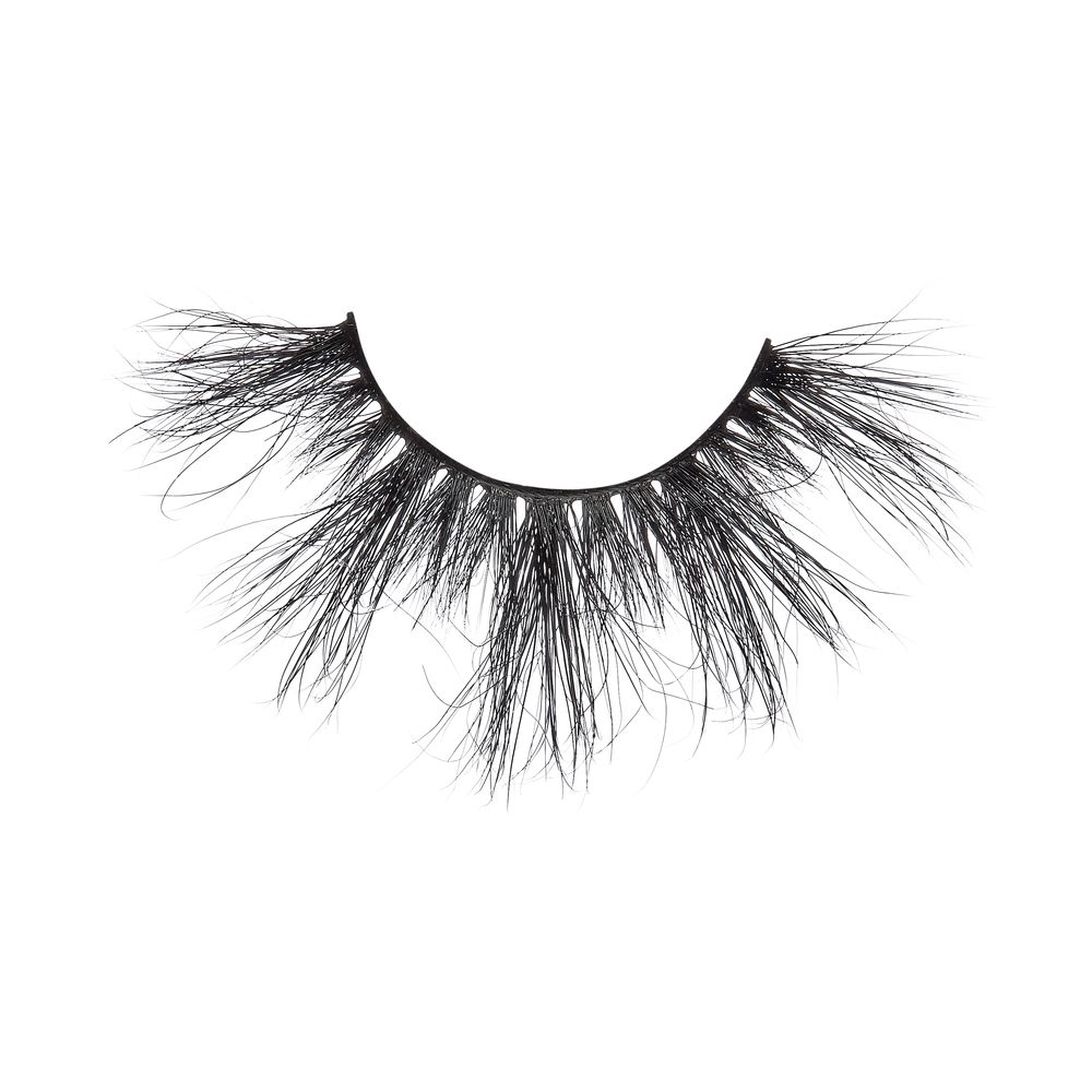 iENVY Luxury Mink 3D Lashes - KMIN19