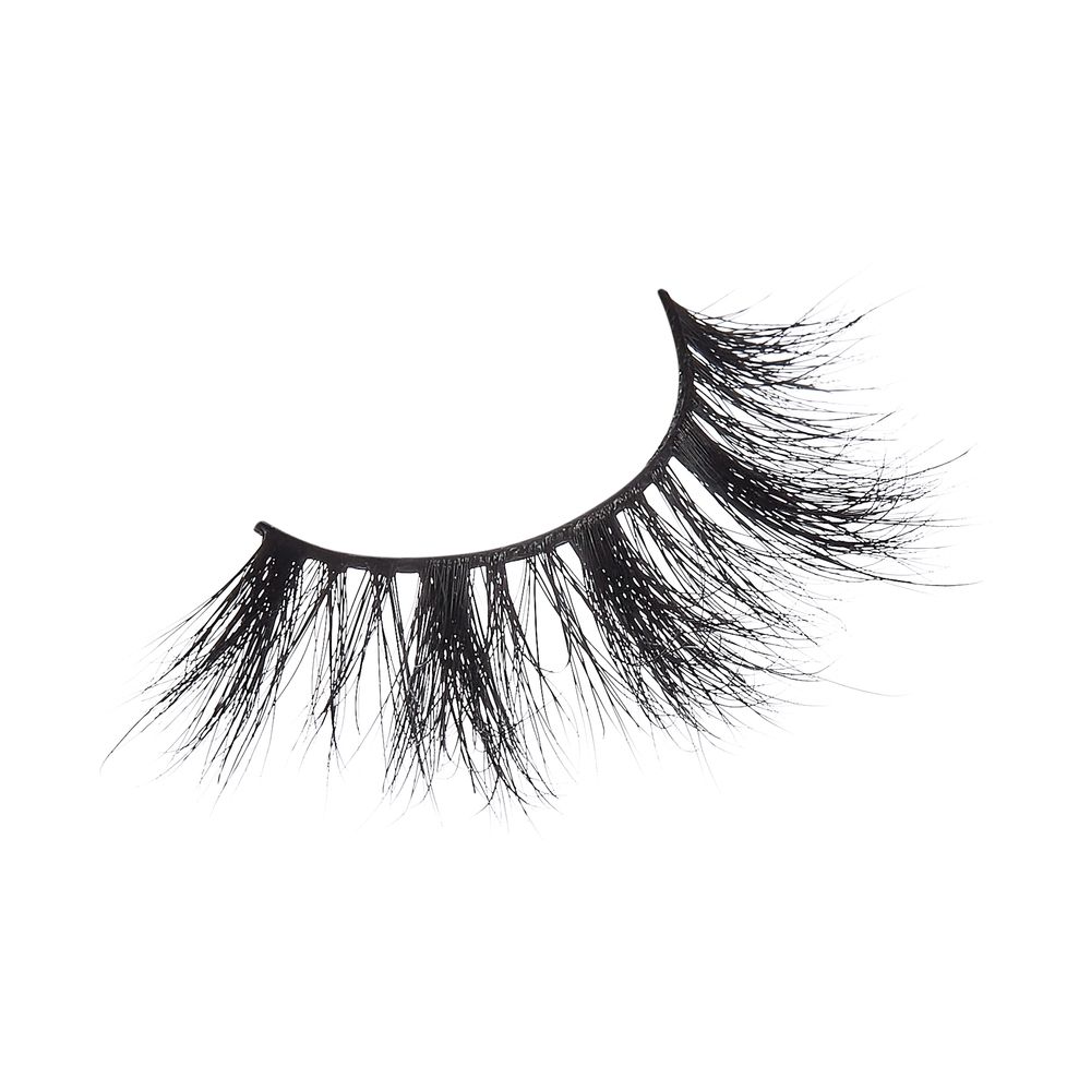 iENVY Luxury Mink 3D Lashes - KMIN20