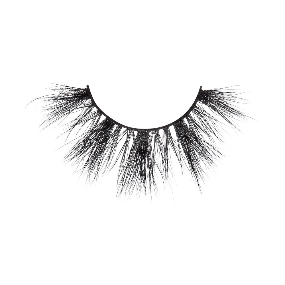 iENVY Luxury Mink 3D Lashes - KMIN20