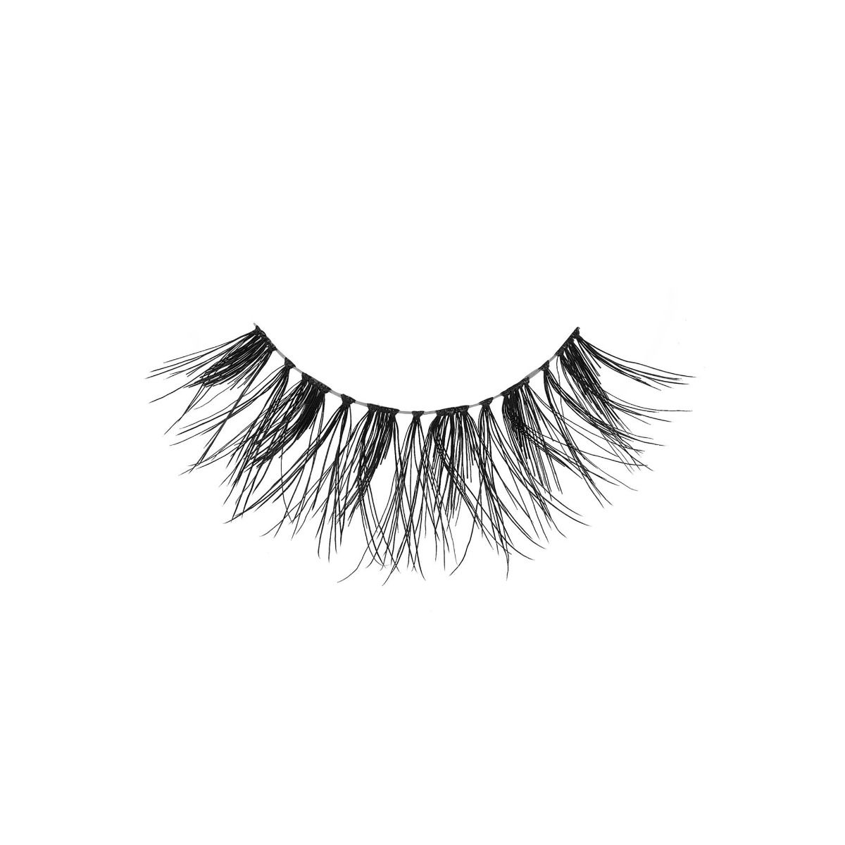 iENVY Remy 3D Lashes - KREI01