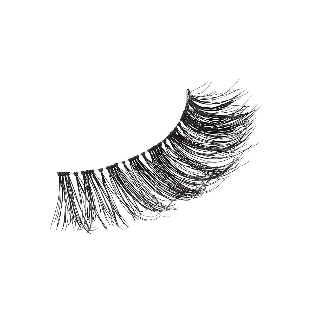 iENVY Remy 3D Lashes - KREI02