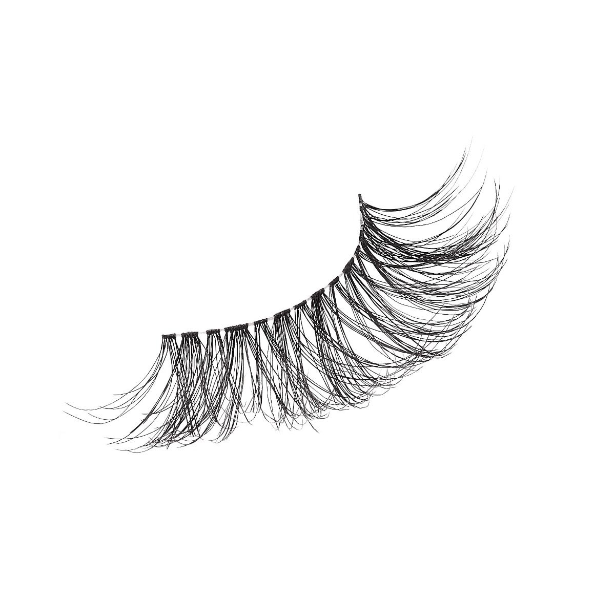 iENVY Remy 3D Lashes - KREI03